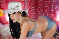 Foto Yoko Tx Annunci Sexy Trans Arezzo 3332942465 - 28