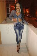 Foto Yoko Tx Annunci Sexy Trans Arezzo 3332942465 - 38