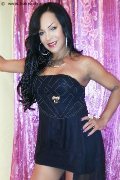 Foto Yoko Tx Annunci Sexy Trans Arezzo 3332942465 - 33