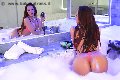 Foto Yoko Tx Annunci Sexy Trans Grosseto 3332942465 - 3