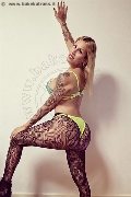 Foto Yuliana Sexy Annunci Sexy Trans Ginevra 0041767707338 - 15