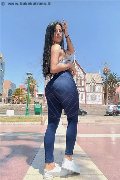 Foto Zaffiro Annunci Sexy Trans Reggio Emilia 3508196216 - 10